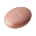 21N Ivory TIRTIR 18g - Mask Fit All Cover Cushion – Dengiantis Makiažo Pagrindas