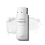 TIRTIR Hydro Boost Enzyme Powder Wash miltelių pavidalo veido prausiklis, 75g