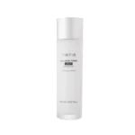 TIRTIR - Milk Skin Toner Light - drėkinantis pienelis-tonikas, su ryžių ekstraktu - 150ml
