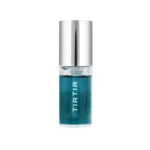 TIRTIR - My Glow Lip Oil - Mint - 5.7ml, lųpų aliejus