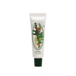 Toosty Rucola Toothpaste mini dantų pasta, 25g