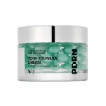VT Cosmetics PDRN Capsule Cream 100 kremas, 50 ml