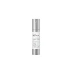 VT Cosmetics Reedle shot 100 veido serumas, 50 ml