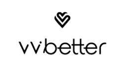 VVbetter