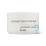 COSRX Hydrium Moisture Power Enriched Cream drėkinantis veido kremas, 50ml