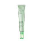 VT Cosmetics - Cica Reti-A Cream 0.05% - Face Cream with Retinol - veido kremas su retinoliu, 30ml
