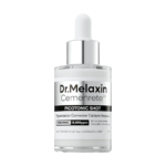Dr.Melaxin Cemenrete Picotonic Shot Pigmentation Ampoule, 30ml - ampulė veidui nuo hiperpigmentacijos