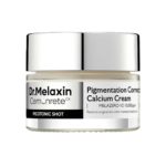 Dr.Melaxin Cemenrete Picotonic Shot Pigmentation Cream, 25g - veido kremas nuo hiperpigmentacijos