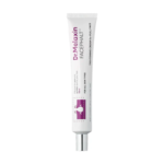 Dr.Melaxin Face Phalt Tightening Cream, 50ml - stangrinamasis veido kremas