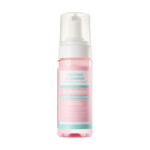 Dr.Melaxin Hypoallergenic Melting Cleanser, 150ml - hipoalerginis makiažo valiklis
