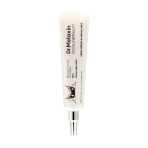 Dr.Melaxin Necklinephalt Neck Cream, 20ml - kaklo kremas
