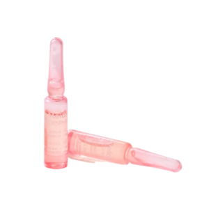 Dr.Melaxin Necksphalt ECM Ceramide Neck Serum barjerą atstatantis serumas apmulėse, 1.5ml