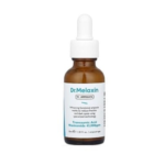 Dr.Melaxin TX-Ampoule Rx, 30ml - veido serumas su traneksamo rūgštimi