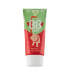 Elizavecca BB veido kremas Milky Piggy BB Cream, 50 ml