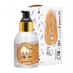 Elizavecca Intensyviai maitinantis aliejus CER-100 Hair Muscle Essence Oil