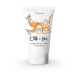 Elizavecca Milky Piggy Collagen Ceramide Coating Protein Treatment Cer-100, 100ml - atgaivinanti plaukų kaukė