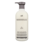 Lador Moisture Balancing Shampoo, 530ml - drėkinantis šampūnas be silikono