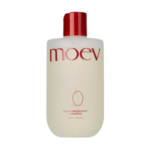 MOEV - Annurcatin Shampoo - stiprinamasis šampūnas plaukams - 300ml