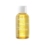 Manyo, Pure Cleansing Oil, valomasis veido aliejus, 55 ml