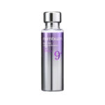 Numbuzin - No.9 NAD Bio Lifting Essence Stangrinanti veido esencija, 50ml