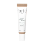 Purito Seoul - Wonder Releaf Centella BB Cream SPF30 PA+++ #21 Light Beige - BB Cream with Centella asiatica - BB veido kremas, 30ml