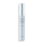 TIRTIR Collagen Lifting Eye Cream stangrinantis paakių kremas, 15ml
