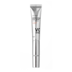 VT Cosmetics reedle Shot Vita-Light Eye Cream paakių kremas, 15ml