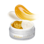 d'Alba - White Truffle Double Serum & Cream - Anti-Wrinkle Facial Duo - serumas bei kremas nuo raukšlių su triufeliais, 70g