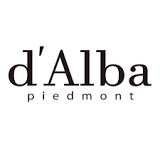 d'Alba