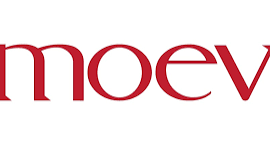 moev
