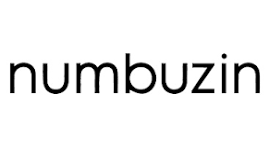 numbuzin
