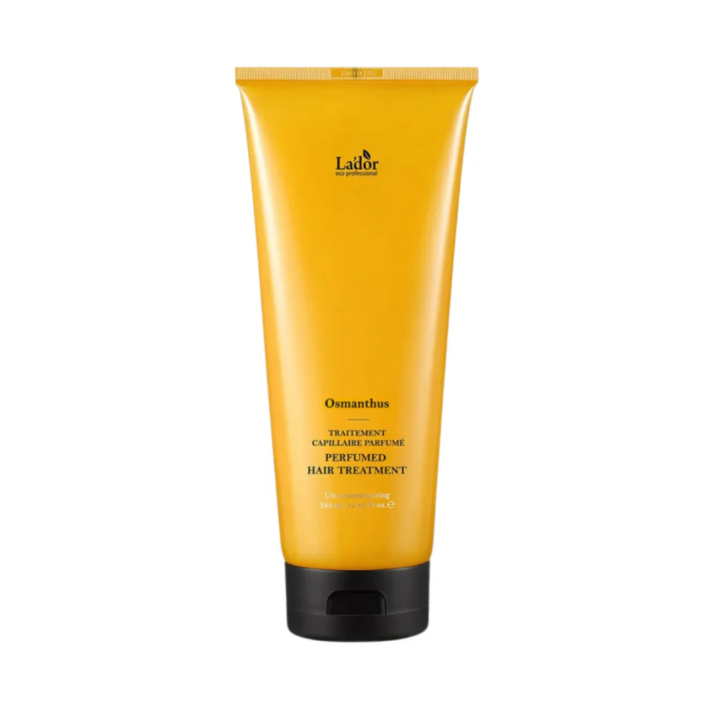 La'dor Perfumed Hair Treatment (Osmanthus) plaukų priežiūros priemonė