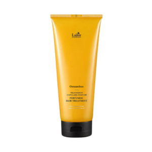 La'dor Perfumed Hair Treatment (Osmanthus) plaukų priežiūros priemonė
